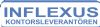 Inflexus Kontorsleverantren